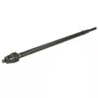 Rotule de direction intérieure, barre de connexion 555 SR-6270 - Visuel 3