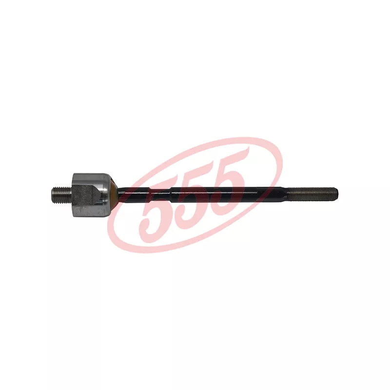 Rotule de direction intérieure, barre de connexion 555 SR-6630