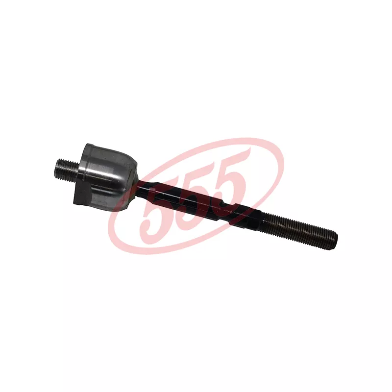 Rotule de direction intérieure, barre de connexion 555 SR-2410