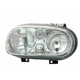 Projecteur principal TYC 20-5385-75-2
