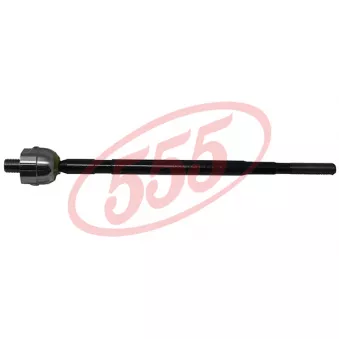 Rotule de direction intérieure, barre de connexion 555 SR-6320