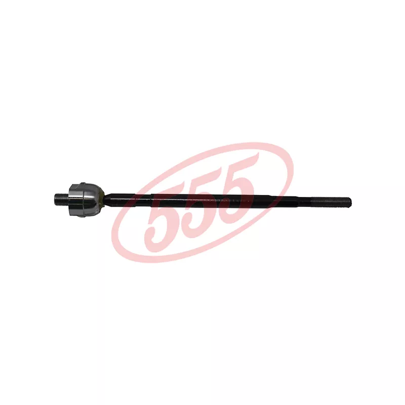 Rotule de direction intérieure, barre de connexion 555 SR-6320