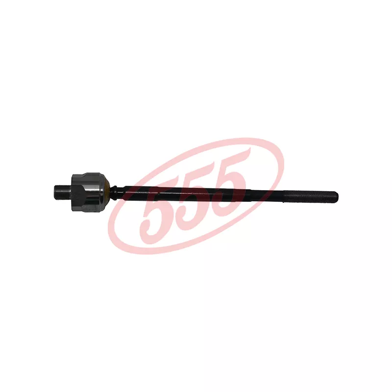 Rotule de direction intérieure, barre de connexion 555 SR-4730