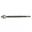 Rotule de direction intérieure, barre de connexion 555 SR-5380 - Visuel 2