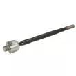 Rotule de direction intérieure, barre de connexion 555 SR-5380 - Visuel 3