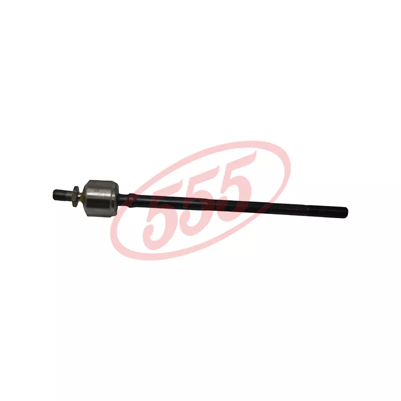 Rotule de direction intérieure, barre de connexion 555 SR-6040