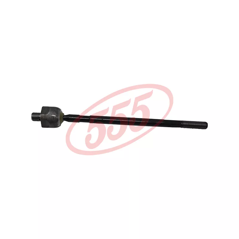 Rotule de direction intérieure, barre de connexion 555 SR-7231