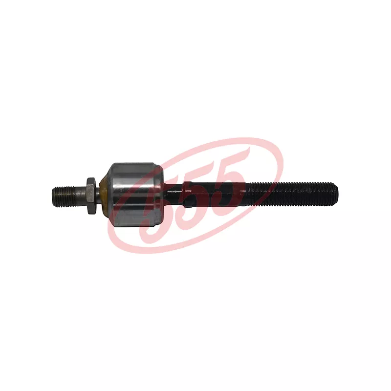 Rotule de direction intérieure, barre de connexion 555 SR-6180