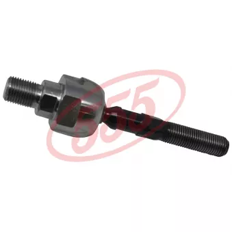 Rotule de direction intérieure, barre de connexion 555 SR-6280