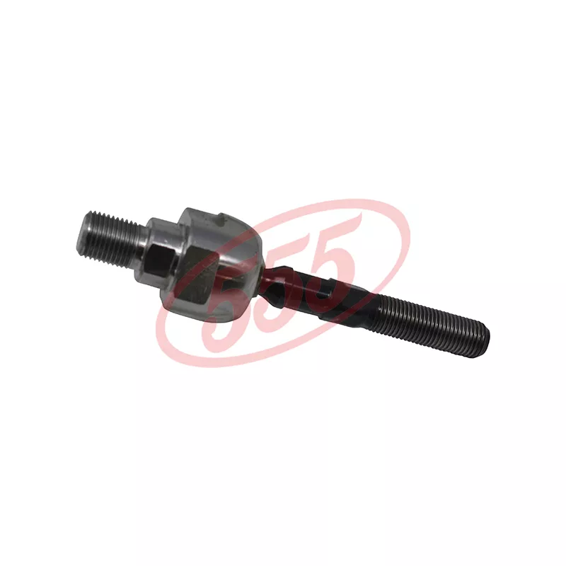Rotule de direction intérieure, barre de connexion 555 SR-6280
