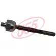 Rotule de direction intérieure, barre de connexion 555 SR-6370 - Visuel 1