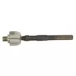 Rotule de direction intérieure, barre de connexion 555 SR-6370 - Visuel 2