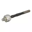 Rotule de direction intérieure, barre de connexion 555 SR-6370 - Visuel 3
