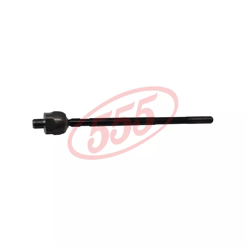 Rotule de direction intérieure, barre de connexion 555 SR-4870