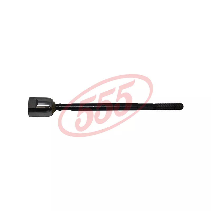 Rotule de direction intérieure, barre de connexion 555 SR-7460