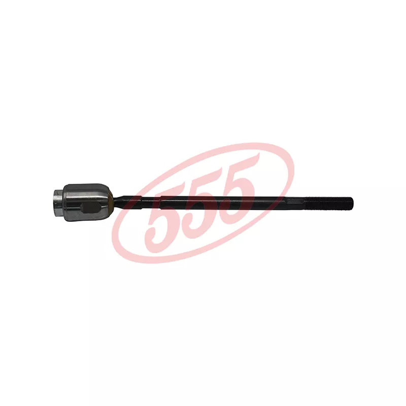Rotule de direction intérieure, barre de connexion 555 SR-7140