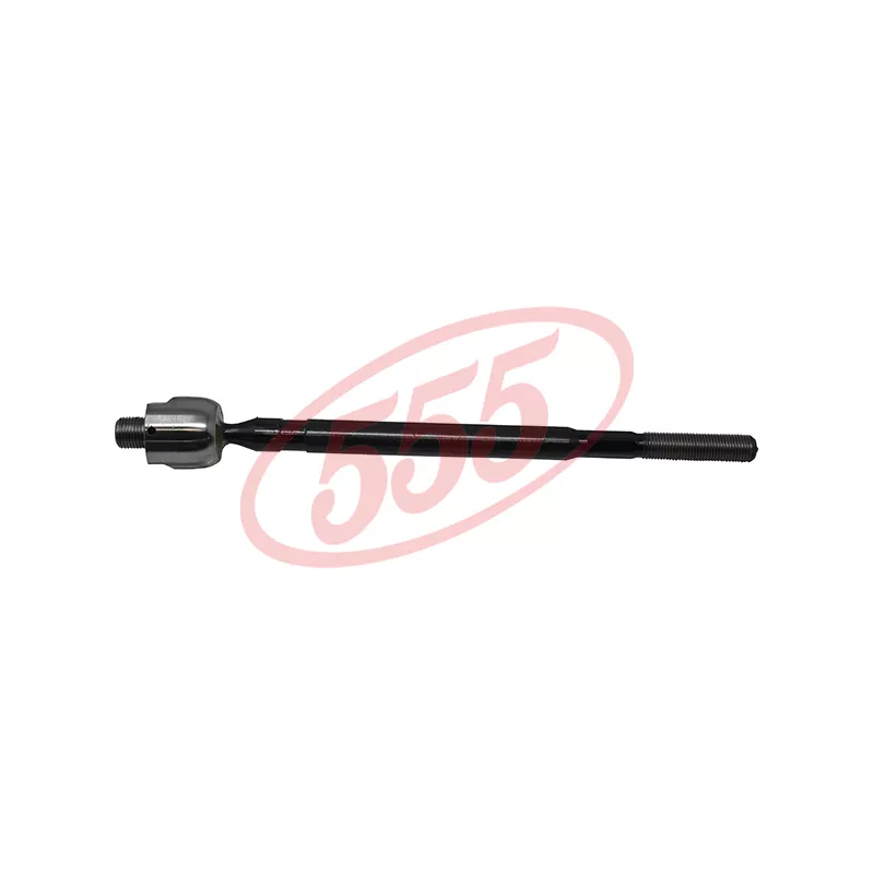 Rotule de direction intérieure, barre de connexion 555 SR-6650