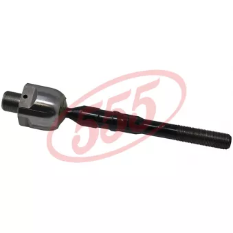 Rotule de direction intérieure, barre de connexion 555 SR-4980