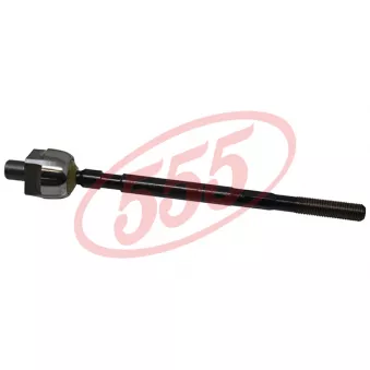 Rotule de direction intérieure, barre de connexion 555 SR-4920