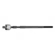 Rotule de direction intérieure, barre de connexion 555 SR-7240 - Visuel 1