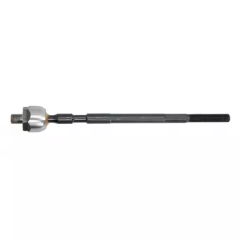 Rotule de direction intérieure, barre de connexion 555 SR-7240