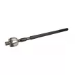 Rotule de direction intérieure, barre de connexion 555 SR-7240 - Visuel 2