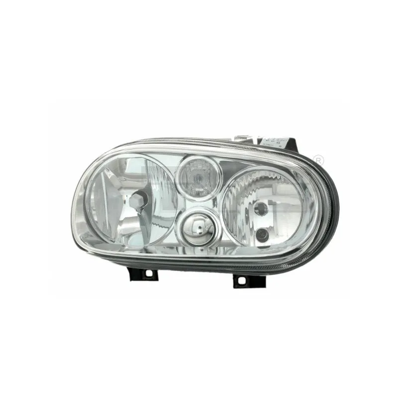Projecteur principal TYC 20-5386-18-2