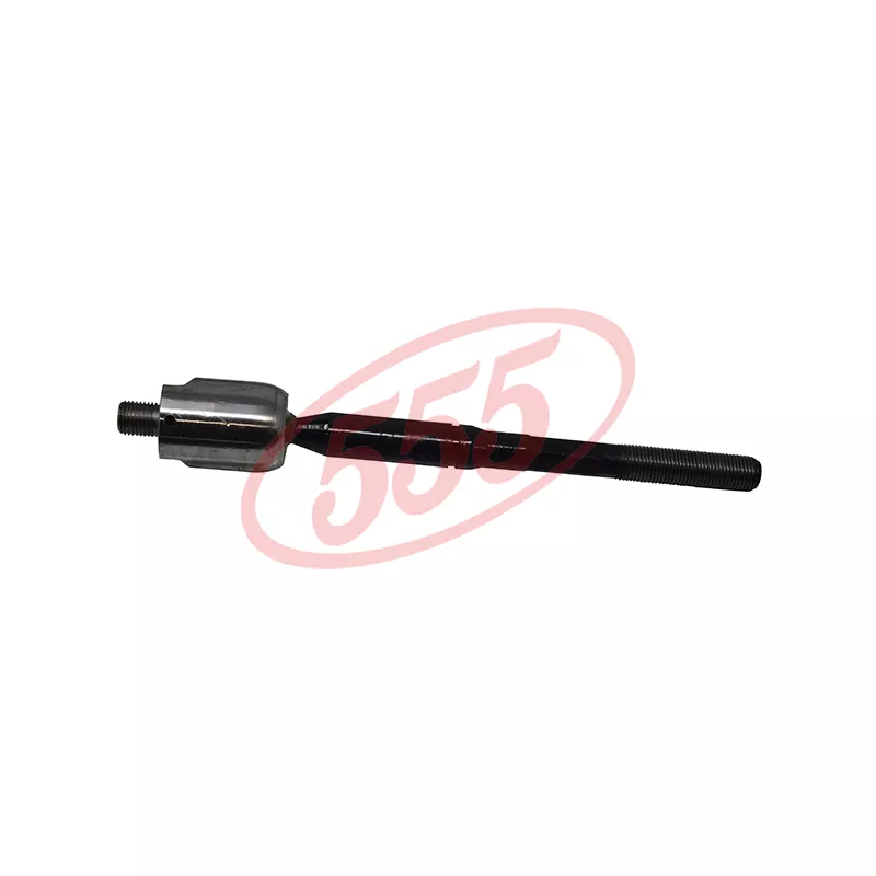 Rotule de direction intérieure, barre de connexion 555 SR-3750