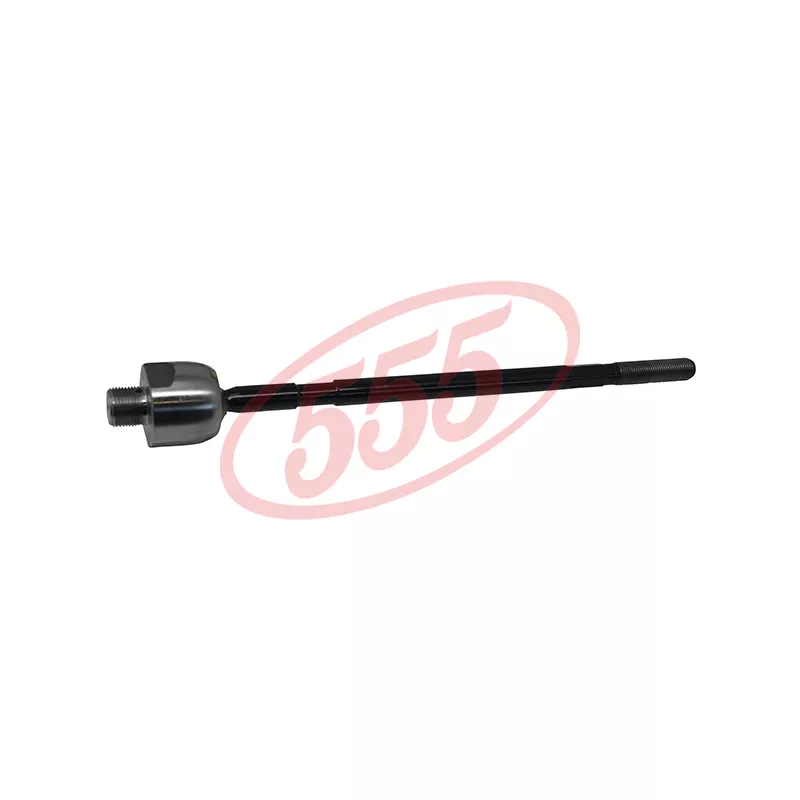 Rotule de direction intérieure, barre de connexion 555 SR-4840