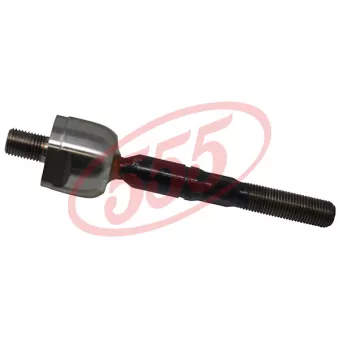 Rotule de direction intérieure, barre de connexion 555 SR-6290