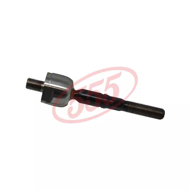 Rotule de direction intérieure, barre de connexion 555 SR-6290