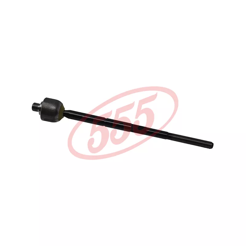 Rotule de direction intérieure, barre de connexion 555 SR-4930