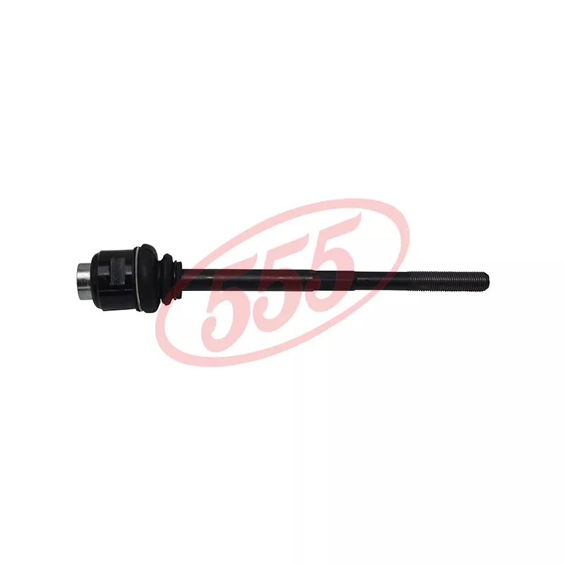 Rotule de direction intérieure, barre de connexion 555 SR-5290