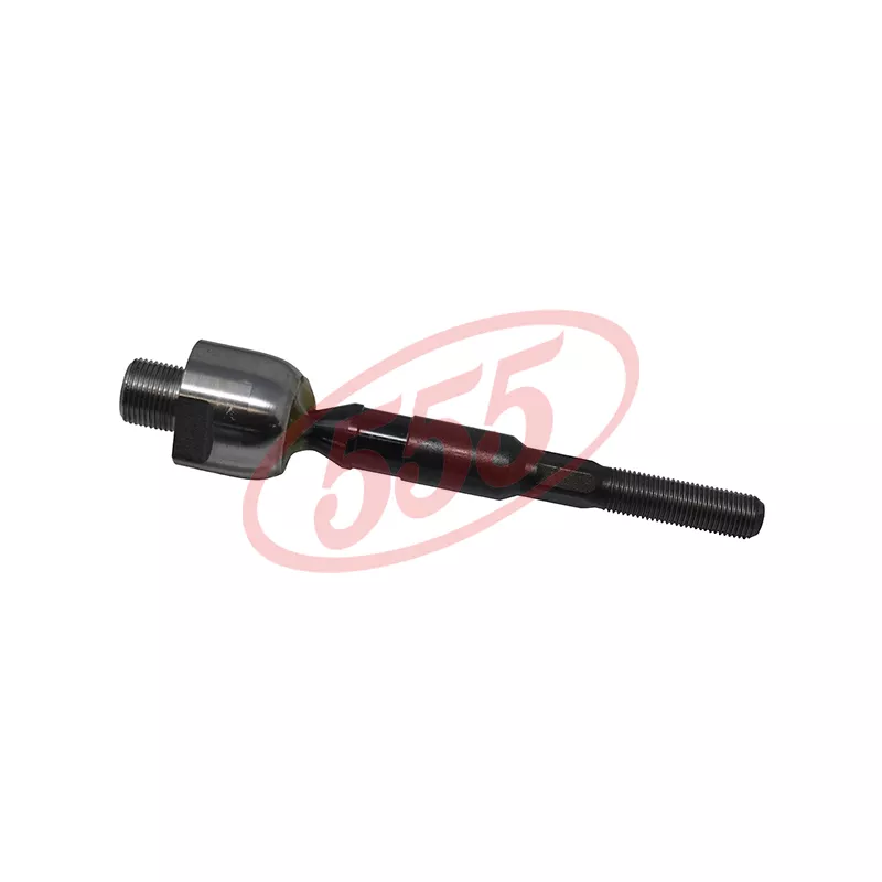 Rotule de direction intérieure, barre de connexion 555 SR-6380
