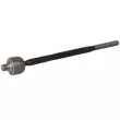 Rotule de direction intérieure, barre de connexion 555 SR-4990 - Visuel 3