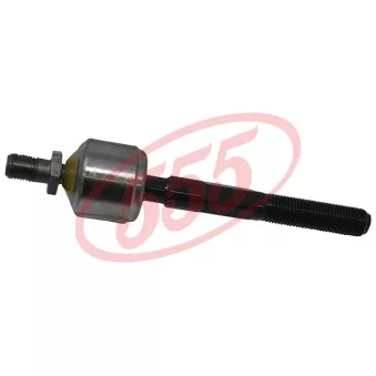 Rotule de direction intérieure, barre de connexion 555 SR-6210