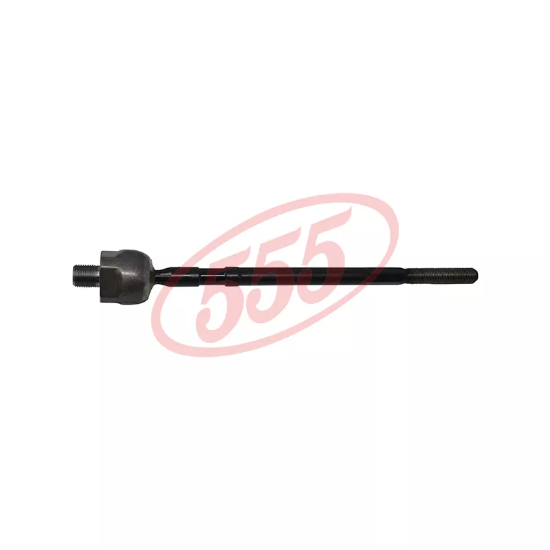 Rotule de direction intérieure, barre de connexion 555 SR-7241