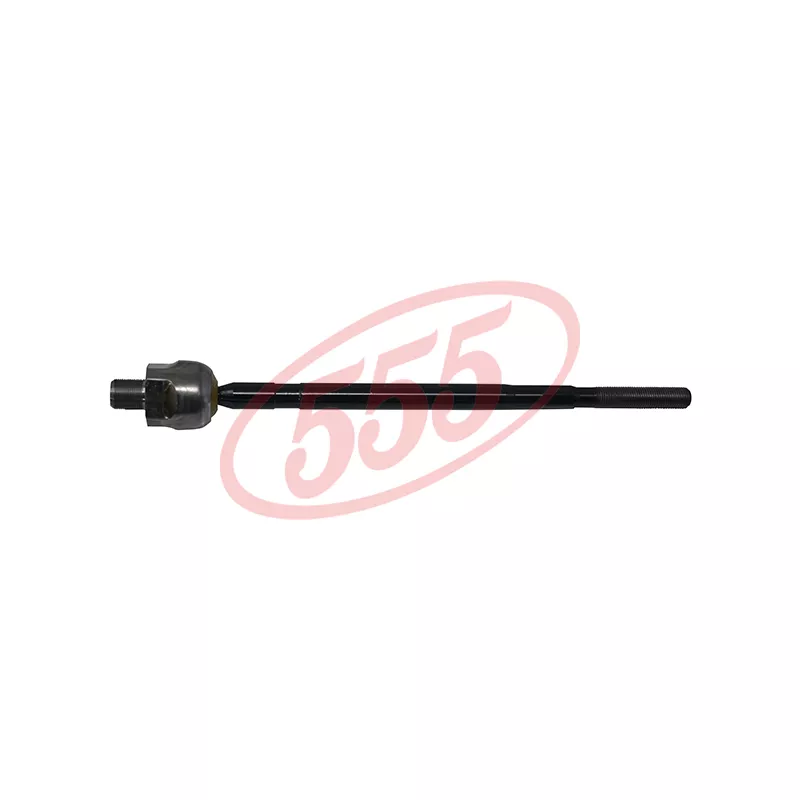 Rotule de direction intérieure, barre de connexion 555 SR-4850