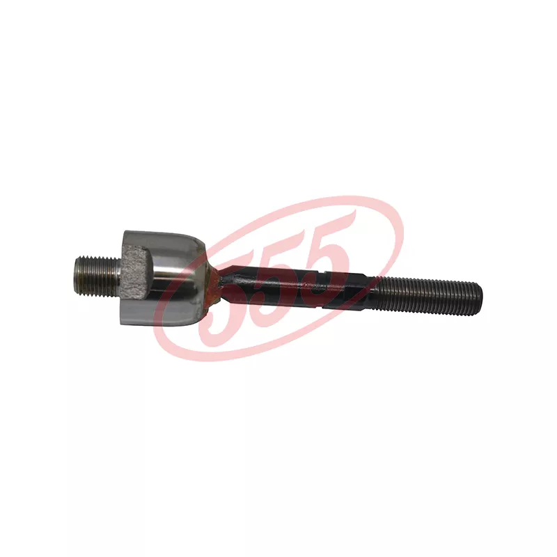 Rotule de direction intérieure, barre de connexion 555 SR-6250