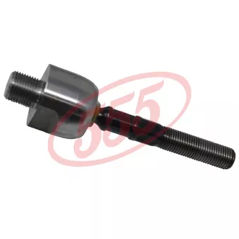 Rotule de direction intérieure, barre de connexion 555 SR-6350