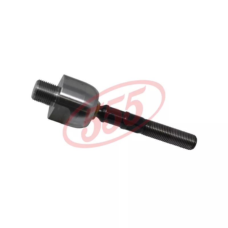 Rotule de direction intérieure, barre de connexion 555 SR-6350