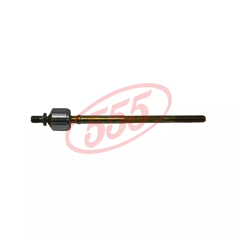 Rotule de direction intérieure, barre de connexion 555 SR-6100