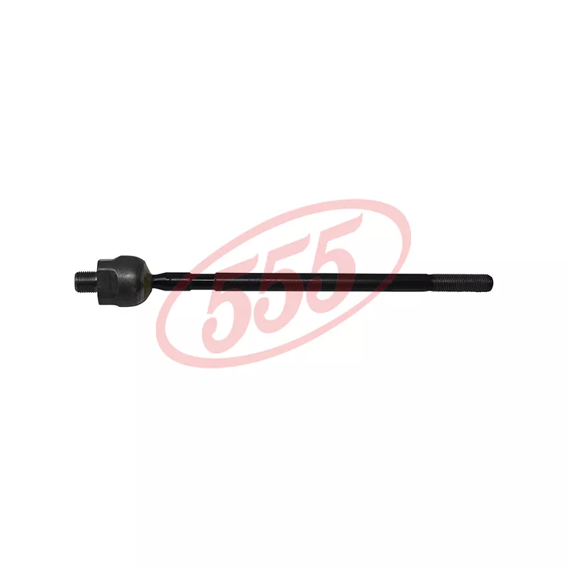 Rotule de direction intérieure, barre de connexion 555 SR-7230