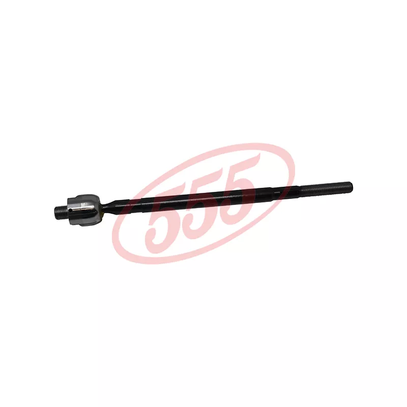 Rotule de direction intérieure, barre de connexion 555 SR-6680