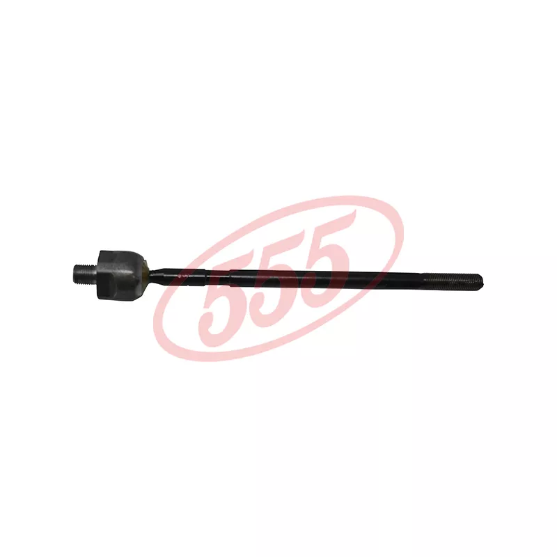 Rotule de direction intérieure, barre de connexion 555 SR-7760