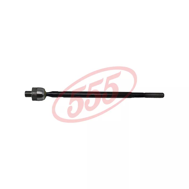 Rotule de direction intérieure, barre de connexion 555 SR-7640L