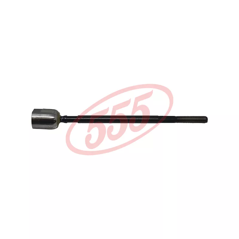 Rotule de direction intérieure, barre de connexion 555 SR-7550