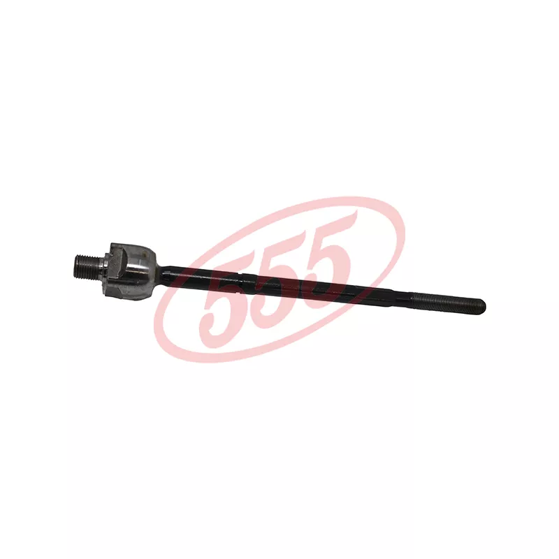 Rotule de direction intérieure, barre de connexion 555 SR-4741