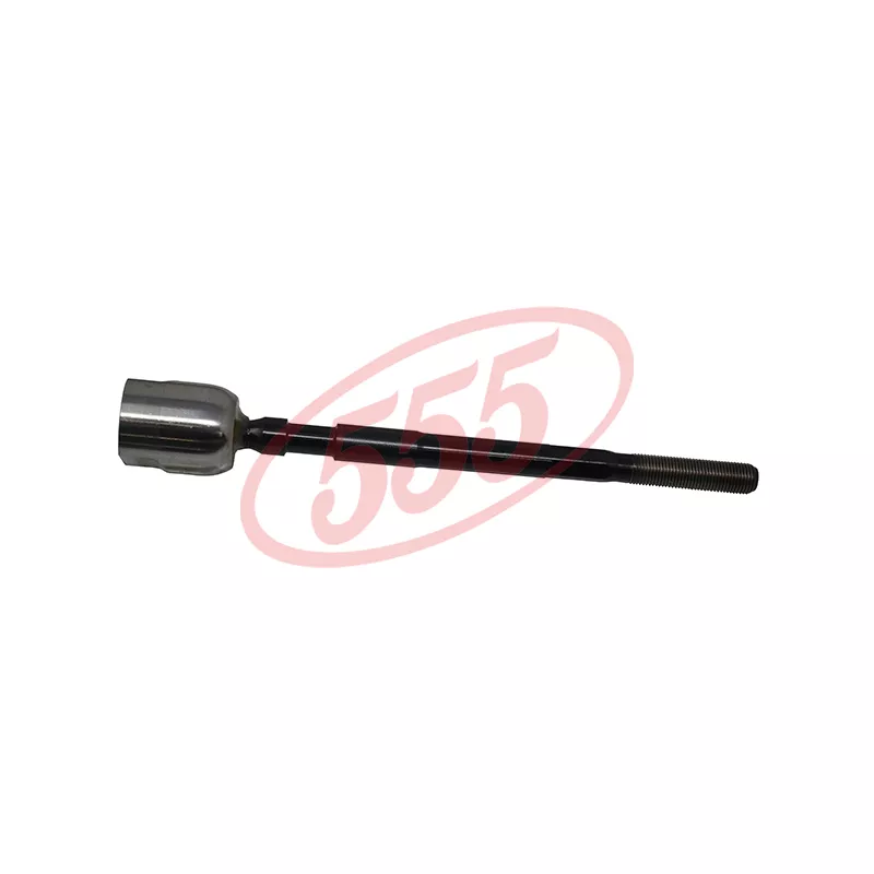 Rotule de direction intérieure, barre de connexion 555 SR-7610