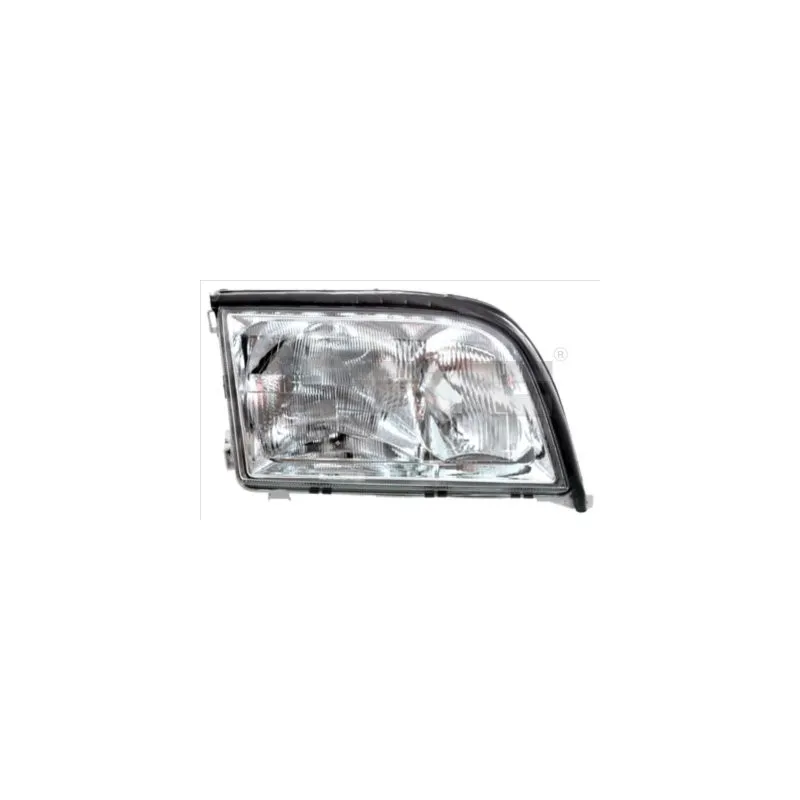 Projecteur principal TYC 20-5391-08-2